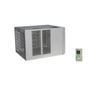 Unidad de Aire Acondicionado Móvil Todo en Uno, de Frecuencia Fija, para Techo, para Uso Doméstico, para Enfriamiento de Habitaciones - Product Image 4