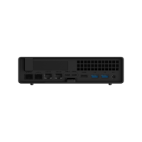 MS-A2 Mini PC AMD R7 7945HX R9 9955HX DDR5 16GB RAM 1TB NVMe SSD M.2 2280 PCIe 16 Wifi 6E 4K HD BT5.2 USB-C*2 Mini PC