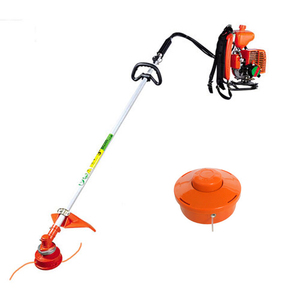 Máquina de agricultura mochila Weeder/potencia de jardinero/<span class=keywords><strong>Mini</strong></span> hierba cultivador - Product Image 3