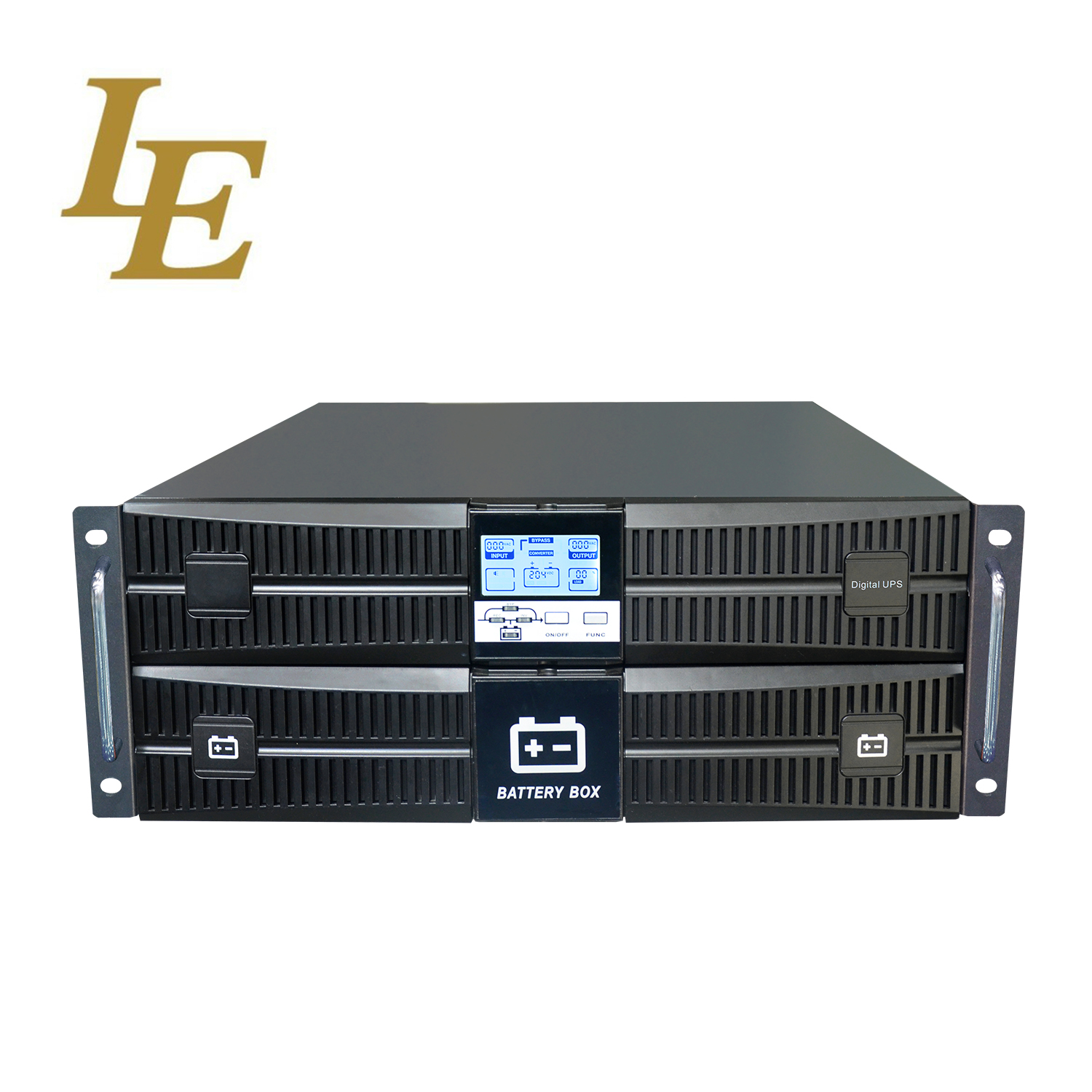 Батарея LE UPS 12v 7ah бесперебойный источник питания (UPS)
