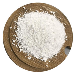 Tripolifosfato de sodio <span class=keywords><strong>E451i</strong></span>(Stpp) - Product Image 2