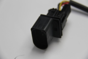 Pour Bos <span class=keywords><strong>Ch</strong></span> Auto Parts nouveau capteur Lambda oxygène <span class=keywords><strong>Audi</strong></span> pour Porsche VM 06A906262AF 06A906262BT 021906262B modèle de véhicule moteur - Product Image 5