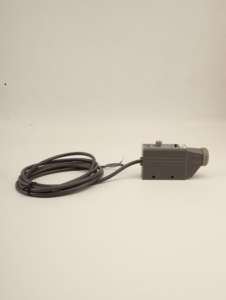 KS-WG22 रंग सेंसर डिटेक्शन इलेक्ट्रिक स्विच स्वचालित आंख सुधार स्थिति उपकरण - Product Image 3