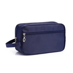<strong>Men</strong> Women Travel Portable Toiletry <strong>Bag</strong> <strong>Wash</strong> Shower Cosmetic Makeup Organizer Unisex 2022 New Fashion Cosmetic <strong>Bag</strong> - Product Image 4