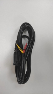 Chất lượng cao đèn ổ cắm với cáp cho UV khử trùng giữ đèn với dây nối - Product Image 4