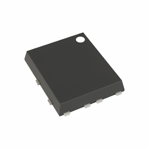 Diode Arrays Buy Online Electronic Components Authorized Distributor NRVHP8H200MFDWFT3G 8-PowerTDFN - Product Image 1