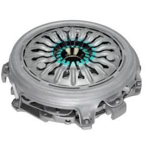 Disco de Embrague para Transmisión de Doble Embrague DCT250, Nuevo y Original, Piezas de Transmisión para Ensamblaje de Transmisión Automática MG - Product Image 3