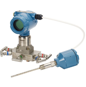 Sonde de pression absolue Rosemount 2088 : Remise sur le prix - Product Image 4
