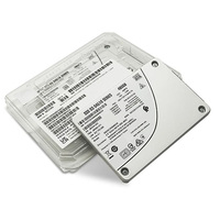 SSD Baru P5316 30.72TB Solid State Disk U.2 PCIe 4.0*4 NVMe 2.5 inci SSDPF2NV307TZ1Z