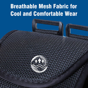 Leichter verstellbarer medizinischer Laufs chuh für postinterne Planta rfasziitis Gebrochene Zehen chirurgie Übungs rehabilitation geräte - Product Image 5