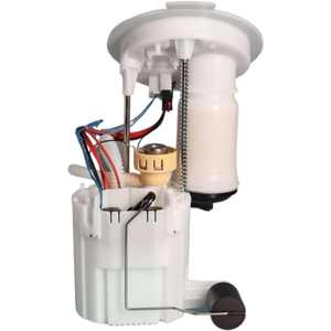 16117344066 Auto-Onderdelen Motor Brandstofpomp Montage Voor Bmw F20 F21 F23 F22 F87 F30 F80 F34 F33 F83 F32 F82 - Product Image 6