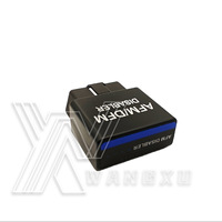 Dispositif de désactivation AFM DFM pour Silverado Sierra Yukon Cadillac V6 V8 5.3L avec gestion active du carburant RA003, fourni directement par l'usine