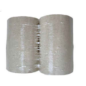 Trampa Adhesiva Ecológica para Moscas, Adhesivo Desechable para Atrapar Moscas para el Hogar y la Cocina - Product Image 1