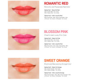 <span class=keywords><strong>DR</strong></span> <span class=keywords><strong>pen</strong></span>-suero de labios BB semipermanente, ampolla brillante bb rubor coreano Meso bb para microagujas A6 - Product Image 3