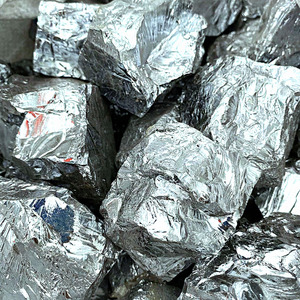 Đá Terahertz thô tự nhiên, kích thước lớn, bán buôn, chất lượng cao, đá khoáng thô lớn - Product Image 1