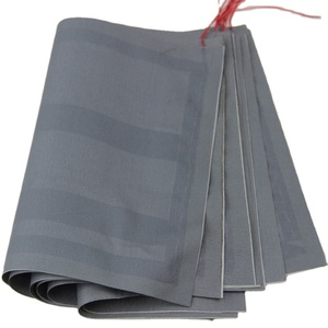 Custom Graphene Electric <b>Heated</b> Vest Safety Men's Vests Graphene Coating <b>Heated</b> Vest Graphene Sheet - Product Image 3
