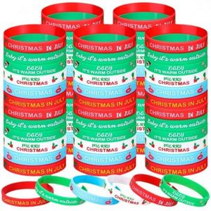 สายรัดข้อมือซิลิโคนสีสันสดใสพร้อมโลโก้สั่งทำ สำหรับผู้ชาย ผู้หญิง วัยรุ่น แฟชั่นกีฬา ของขวัญสร้างแรงบันดาลใจ กำไลยาง - Product Image 5