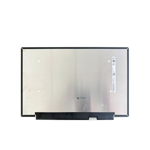 B140UANAA.0 Écran LCD 14,0 pouces 1920*1200 TFT eDP, module d'écran LCD pour ordinateur portable, vente chaude - Product Image 1