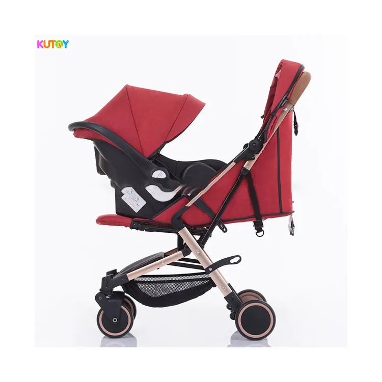 Baby stroller bike mother and child bicycle kids bicycle tricycle stroller baby pram baby products