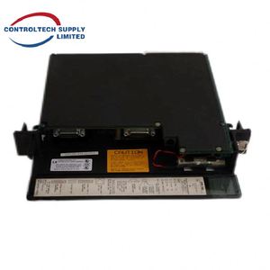 Oferta Especial en Línea: Módulo CPU IIC697CPX782 - Product Image 2