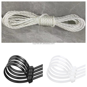 Filet de clôture vert pour balcon de <span class=keywords><strong>jardin</strong></span> en HDPE de qualité supérieure, filet d'intimité - Product Image 6
