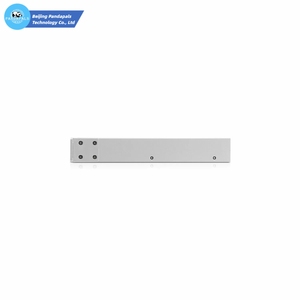 Nouveau commutateur réseau original Ubiquiti UniFi <span class=keywords><strong>USW</strong></span>-<span class=keywords><strong>48</strong></span>-POE <span class=keywords><strong>usw</strong></span> <span class=keywords><strong>48</strong></span> poe couche 2 RJ45 <span class=keywords><strong>48</strong></span> ports poe géré - Product Image 5