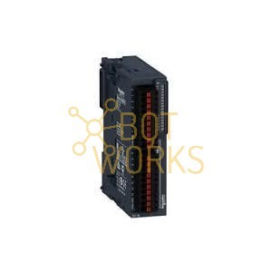 Schneider Electric TM3DI16G - Nuovo - Product Image 1
