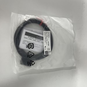 เซ็นเซอร์โฟโตอิเล็กทริคพานาโซนิค CX-493-P - Product Image 1