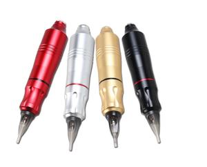 Función múltiple China <span class=keywords><strong>Fuente</strong></span> de la fábrica de maquillaje permanente-máquina de Kit de <span class=keywords><strong>tatuaje</strong></span> - Product Image 3