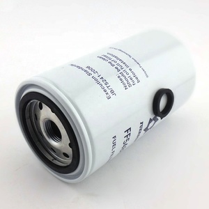 Filtro de Combustible 5402706 FF5488 6003113750 B222100000424 para Excavadora de Orugas KOMATSU D 61 <span class=keywords><strong>EX</strong></span> 23 - Product Image 4