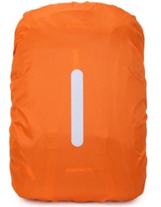 20-80L Waterproof Backpack <strong>Rain</strong> Cover for Different Kinds of <strong>Bags</strong> for Outdoor Traveling Use - Product Image 4
