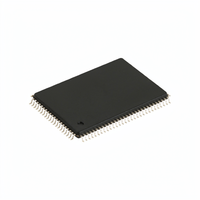 Componente Electrónico de Chip de Memoria Bom IC en Stock 100 LQFP CY7C1362C-166AJXCKJ