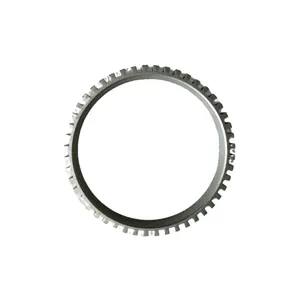 High precision tractor truck spare parts gear ring 3103012R002 with factory price