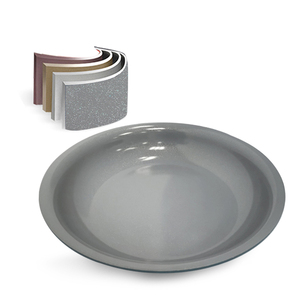 Water Based <strong>Ceramic</strong> Nonstick Spray Coating <strong>Paint</strong> for Mould - Product Image 6