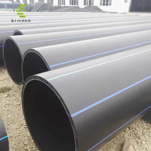 overeenkomst pedaal server 600mm pvc pipe At Super Prices For All Purposes – Alibaba.com
