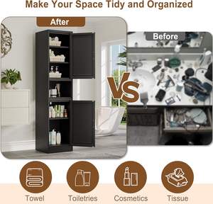 Металлический шкафчик - Product Image 3