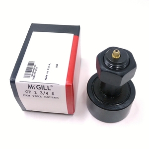 <span class=keywords><strong>IKO</strong></span> McGiLL Vòng Bi Lăn Bánh Xích CF8 KR19 CF12 KR30 CF6 <span class=keywords><strong>CF10</strong></span> CF16 CF18 CF20 CF24 Vòng Bi Lăn Bánh Xích KR16 KR22 KR35 KR40 - Product Image 5