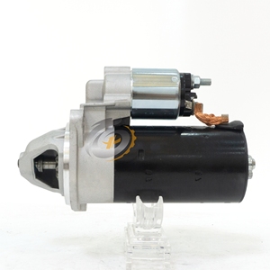 Động cơ khởi động Longxun cho lombardini ldw 1503M 2004M ldw2204 0001109019 0001109031 0001109355 0001109356 0001109419 0001218161 - Product Image 4