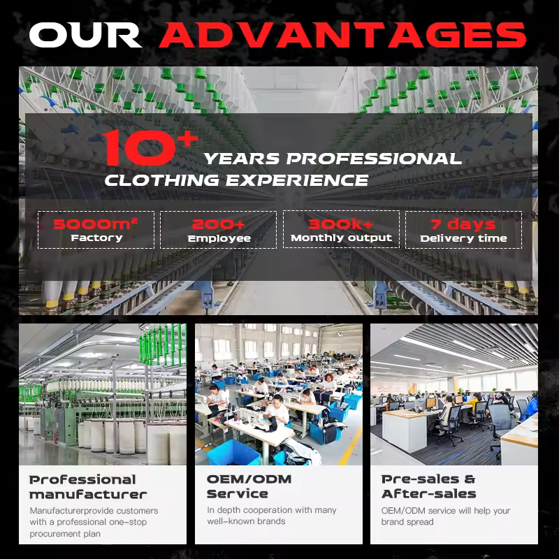 Découpe personnalisée