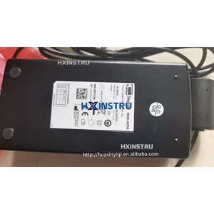 Adaptateur secteur universel Skynet WIN-A09A H - Product Image 1