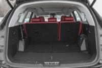 Harga Grosir X90 PLUS 1.6TD Manual Villa PRO Edition Bekas Ekspor SUV Inspeksi Ketat Kualitas Terjamin