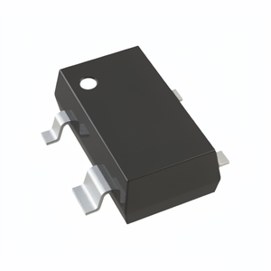 บริการครบวงจรชิ้นส่วนอิเล็กทรอนิกส์ ชิปจัดการพลังงาน (PMIC) รุ่น SC 82 XC6127C29CNR-G - Product Image 1