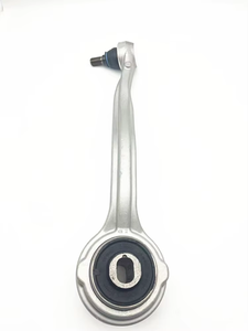 A2123302711 A2123302811 Brazos Oscilantes de Suspensión de Tracción, Ejes para Benz Delantero Izquierdo o Derecho W212 E200 E250 E300 350 E400 - Product Image 5