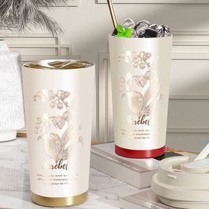 Coffret Cadeau d'Entreprise de Luxe IStapromo : Sèche-Cheveux Personnalisé avec Logo, Tasse Thermique à Café, Cadeau de Nouvel An, Cadeau Promotionnel d'Entreprise - Product Image 4