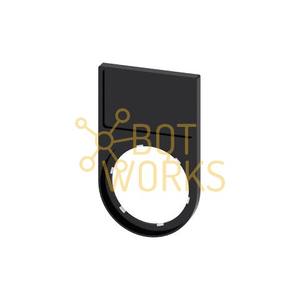 Siemens 3SU19000AH100AA0 - Nuovo - Product Image 1