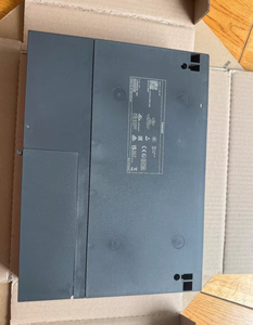6ES74143EM070AB0 SIMATIC S7-400 CPU 414-3 PN/DP PLC ชุดประมวลผลกลาง 6ES7414-3EM07-0AB0 OABO - Product Image 5