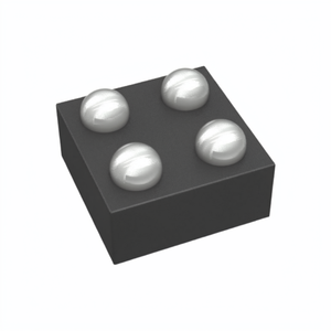 Composants électroniques 4 XFBGA, DSBGA Gestion de l'alimentation (PMIC) En stock TPS7A05285PYKAR - Product Image 1