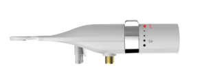 Мусульманский душ для биде EB5600 - Product Image 3