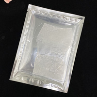 Gel hydratant, éclaircissant et apaisant au collagène et aux herbes naturelles pour la revitalisation des vulves et des vagins, masque vaginal Yoni T pour femmes, 100% végétalien, OEM