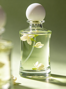 Coffret Cadeau de Parfum de Luxe pour Femme/Homme Incluant Lotion Parfumée et Gel Douche - Emballage Premium Saison des Fêtes Vente en Gros - Product Image 5